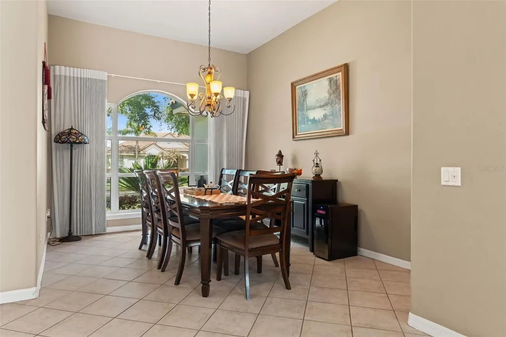 17905 Arbor Greene Drive Tampa FL 33647