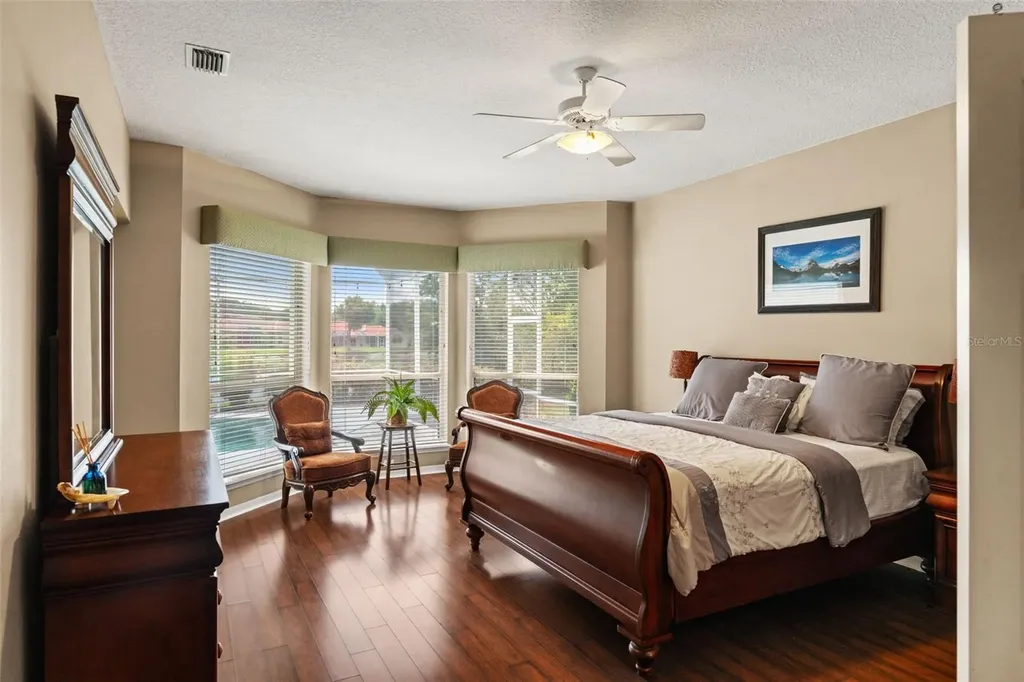 17905 Arbor Greene Drive Tampa FL 33647