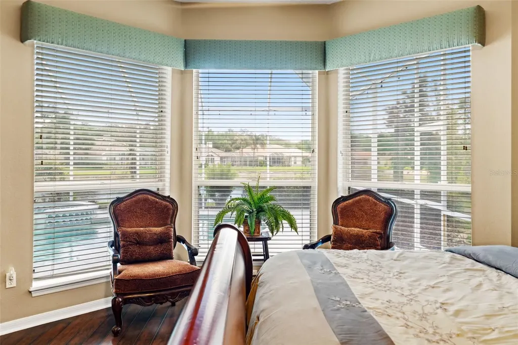 17905 Arbor Greene Drive Tampa FL 33647