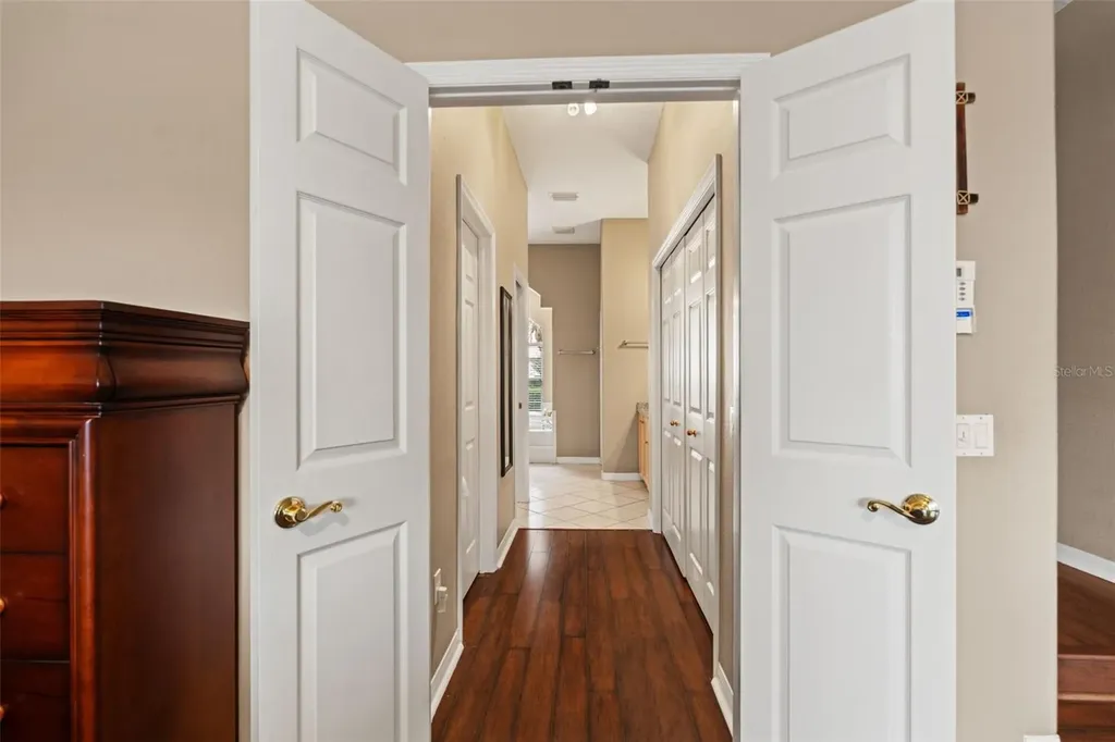 17905 Arbor Greene Drive Tampa FL 33647
