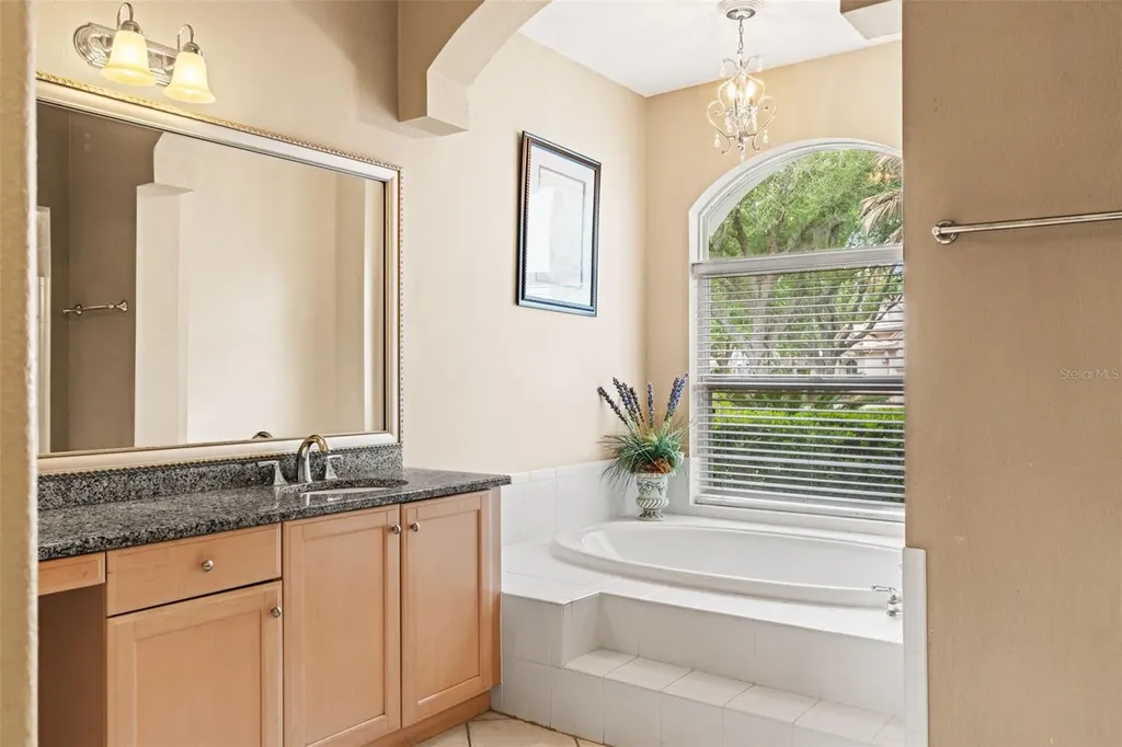 17905 Arbor Greene Drive Tampa FL 33647