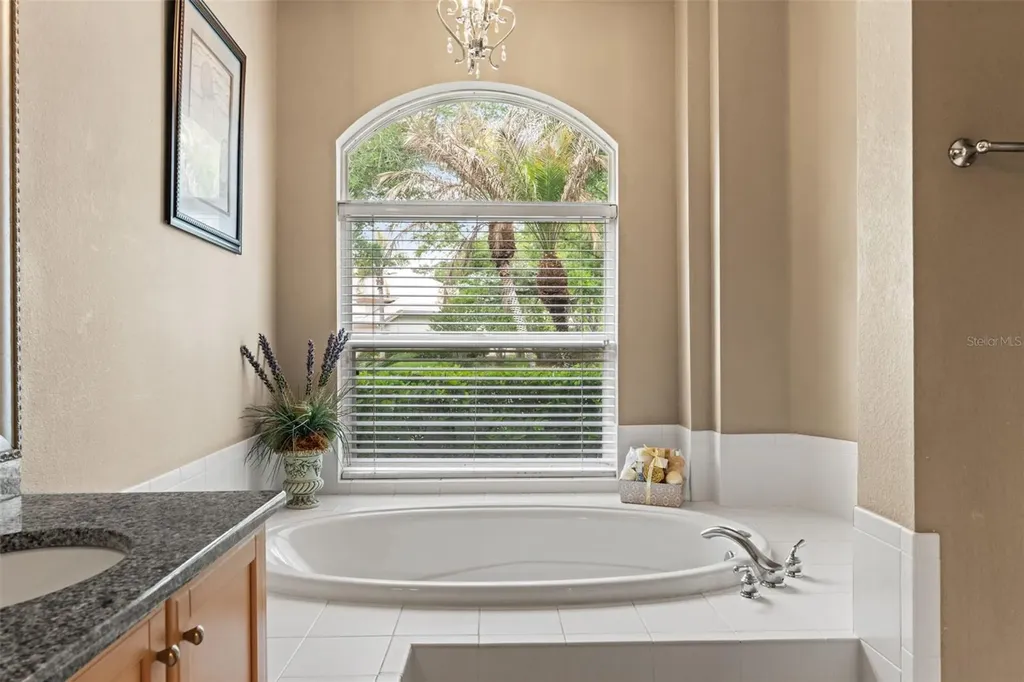 17905 Arbor Greene Drive Tampa FL 33647