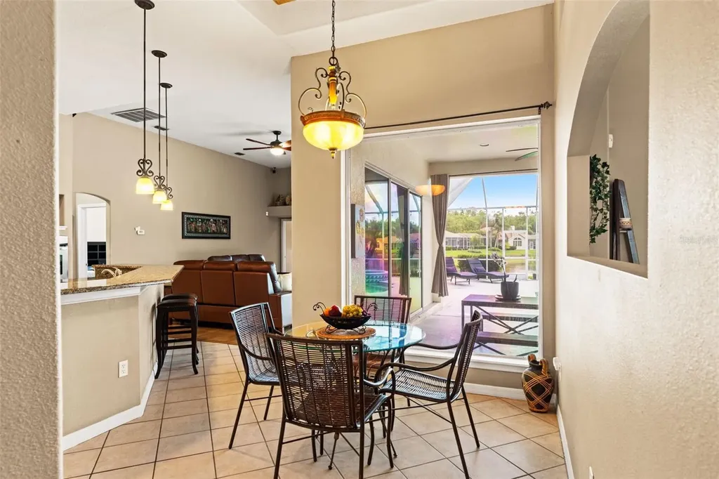 17905 Arbor Greene Drive Tampa FL 33647