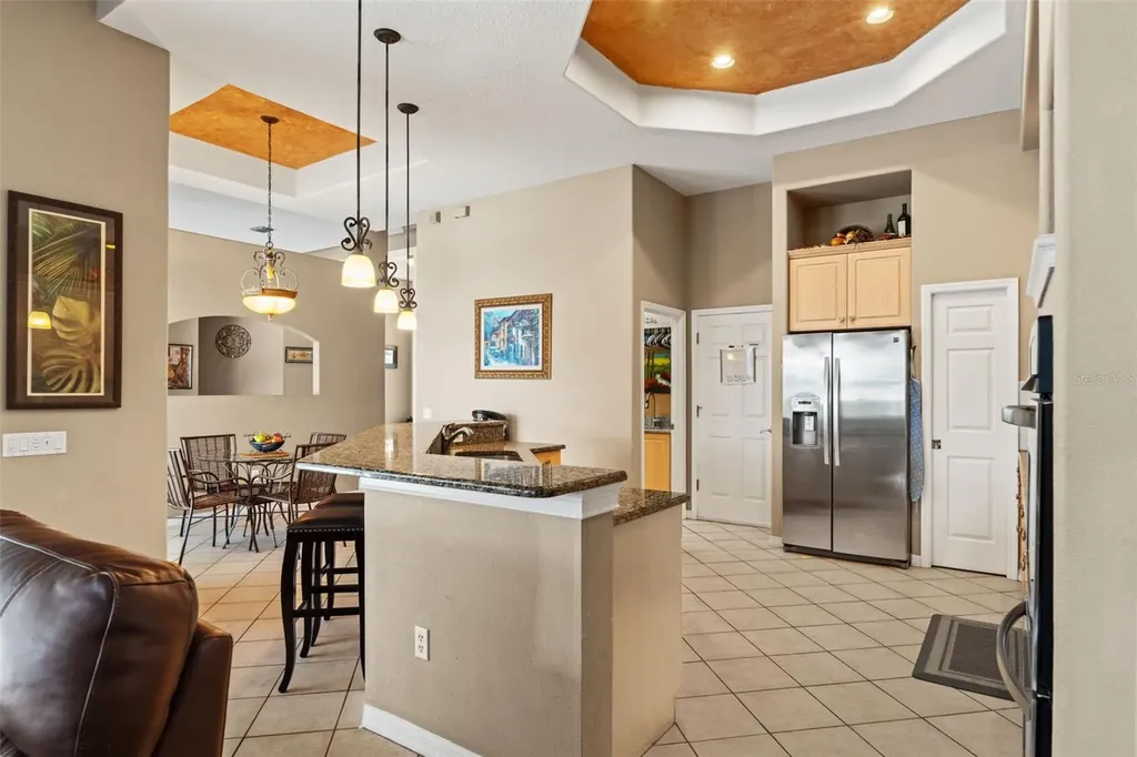 17905 Arbor Greene Drive Tampa FL 33647