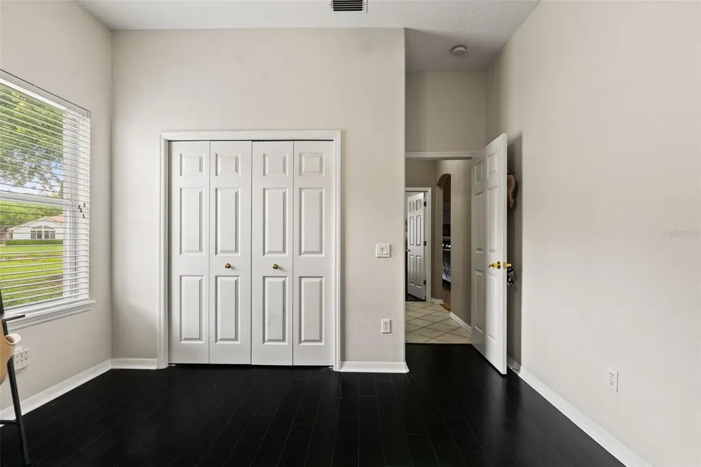 17905 Arbor Greene Drive Tampa FL 33647