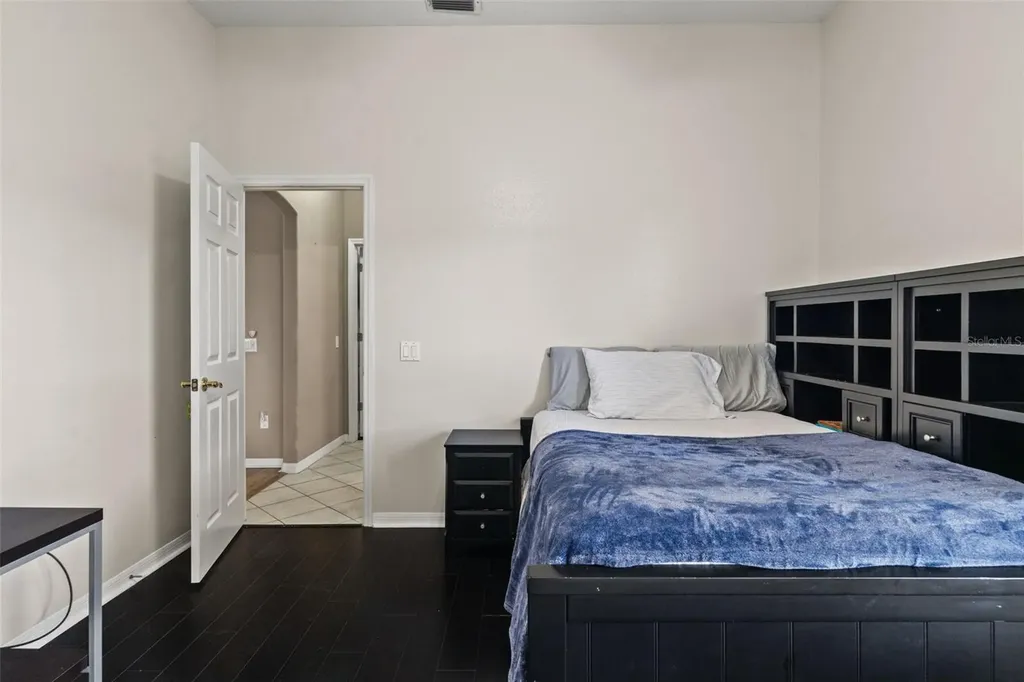 17905 Arbor Greene Drive Tampa FL 33647