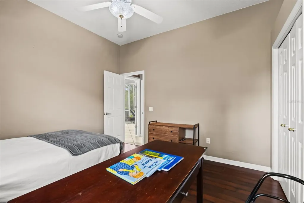 17905 Arbor Greene Drive Tampa FL 33647