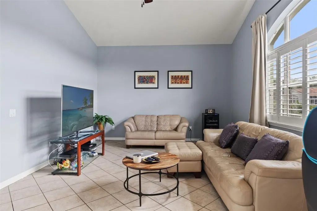 17905 Arbor Greene Drive Tampa FL 33647