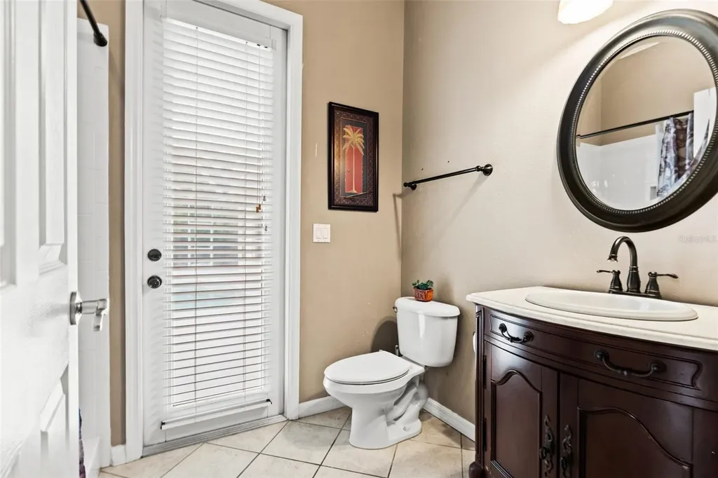 17905 Arbor Greene Drive Tampa FL 33647