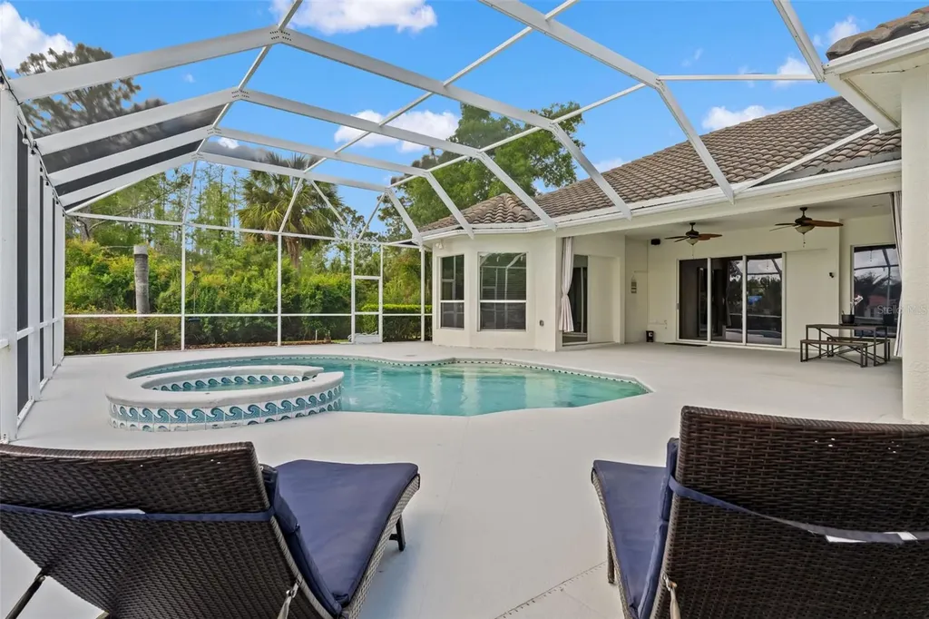 17905 Arbor Greene Drive Tampa FL 33647