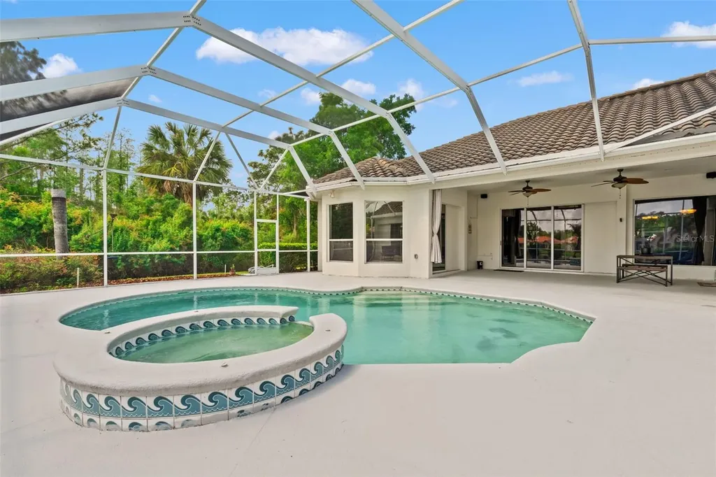 17905 Arbor Greene Drive Tampa FL 33647