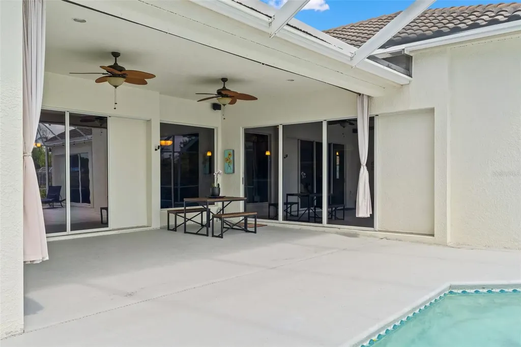 17905 Arbor Greene Drive Tampa FL 33647