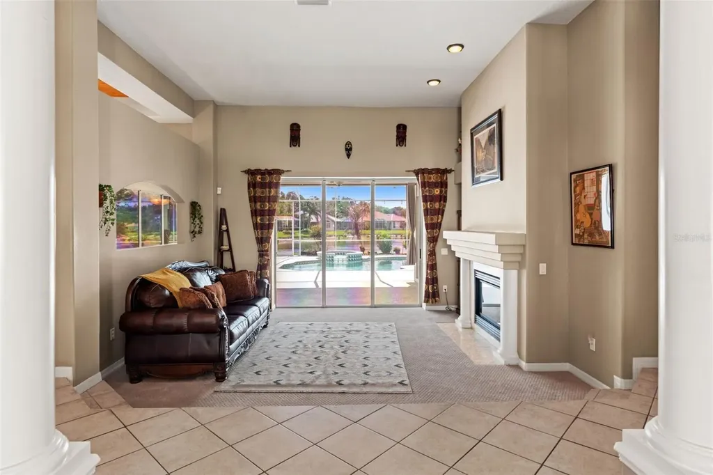 17905 Arbor Greene Drive Tampa FL 33647
