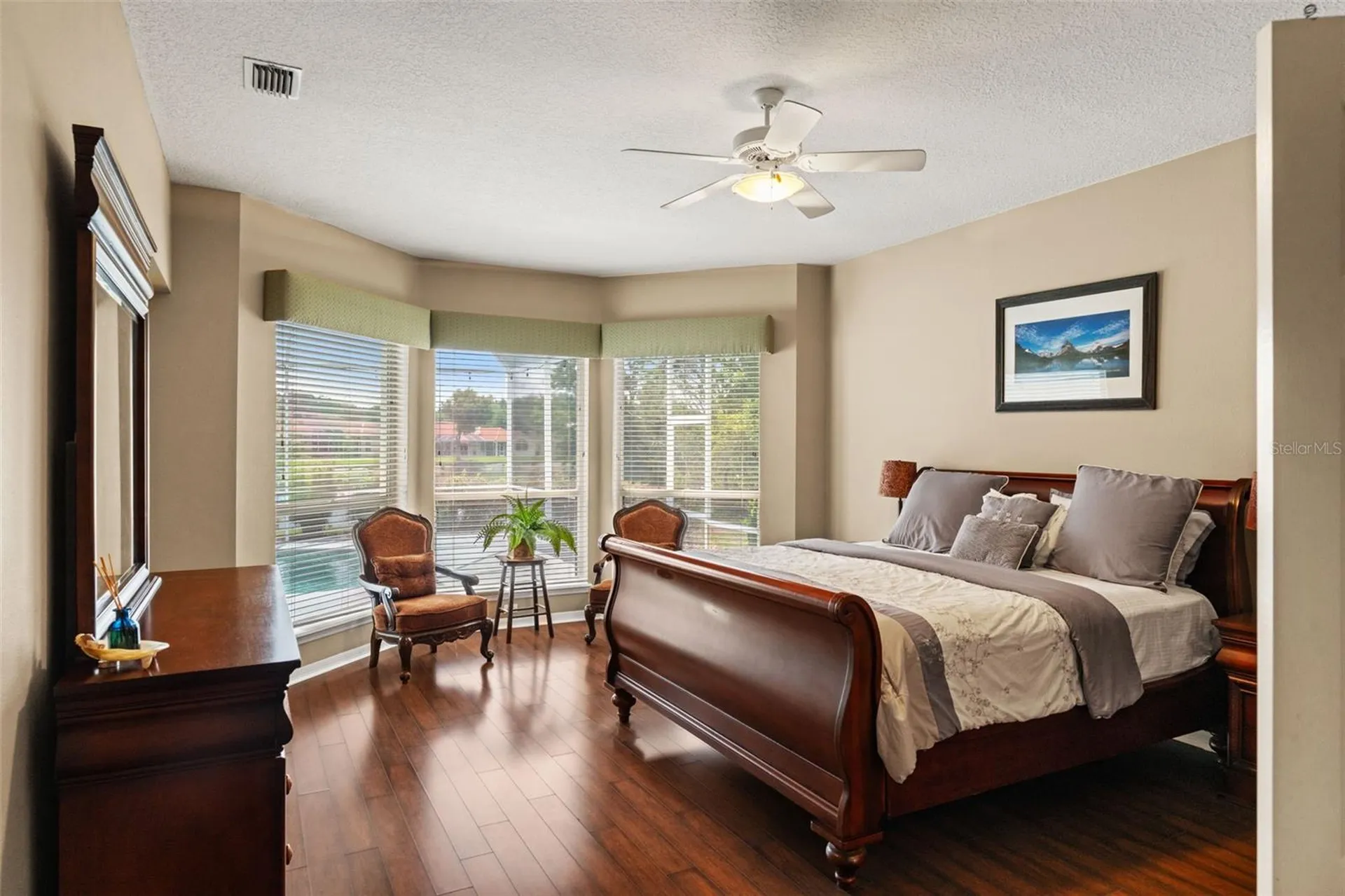 17905 Arbor Greene Drive Tampa FL 33647
