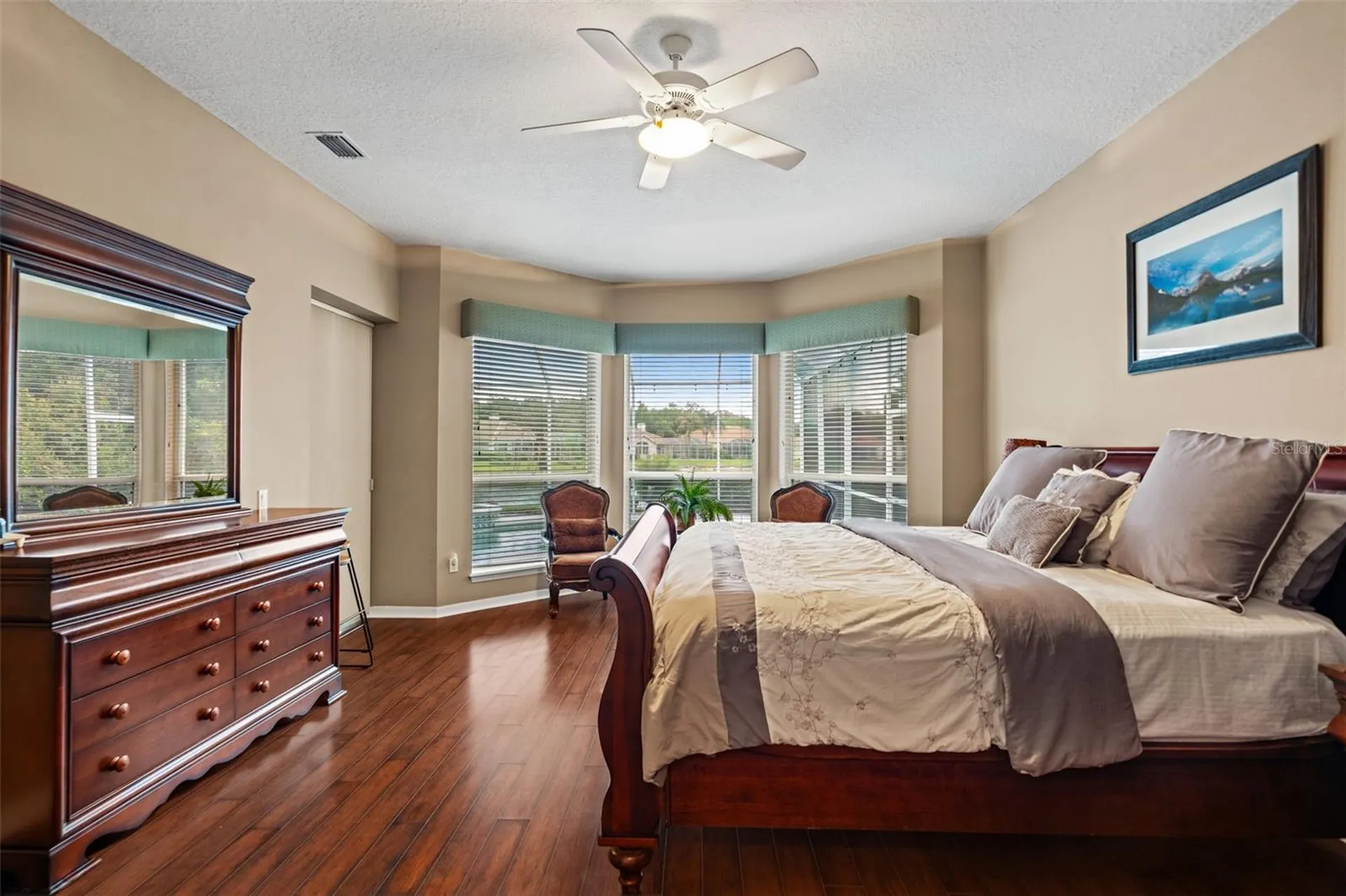 17905 Arbor Greene Drive Tampa FL 33647