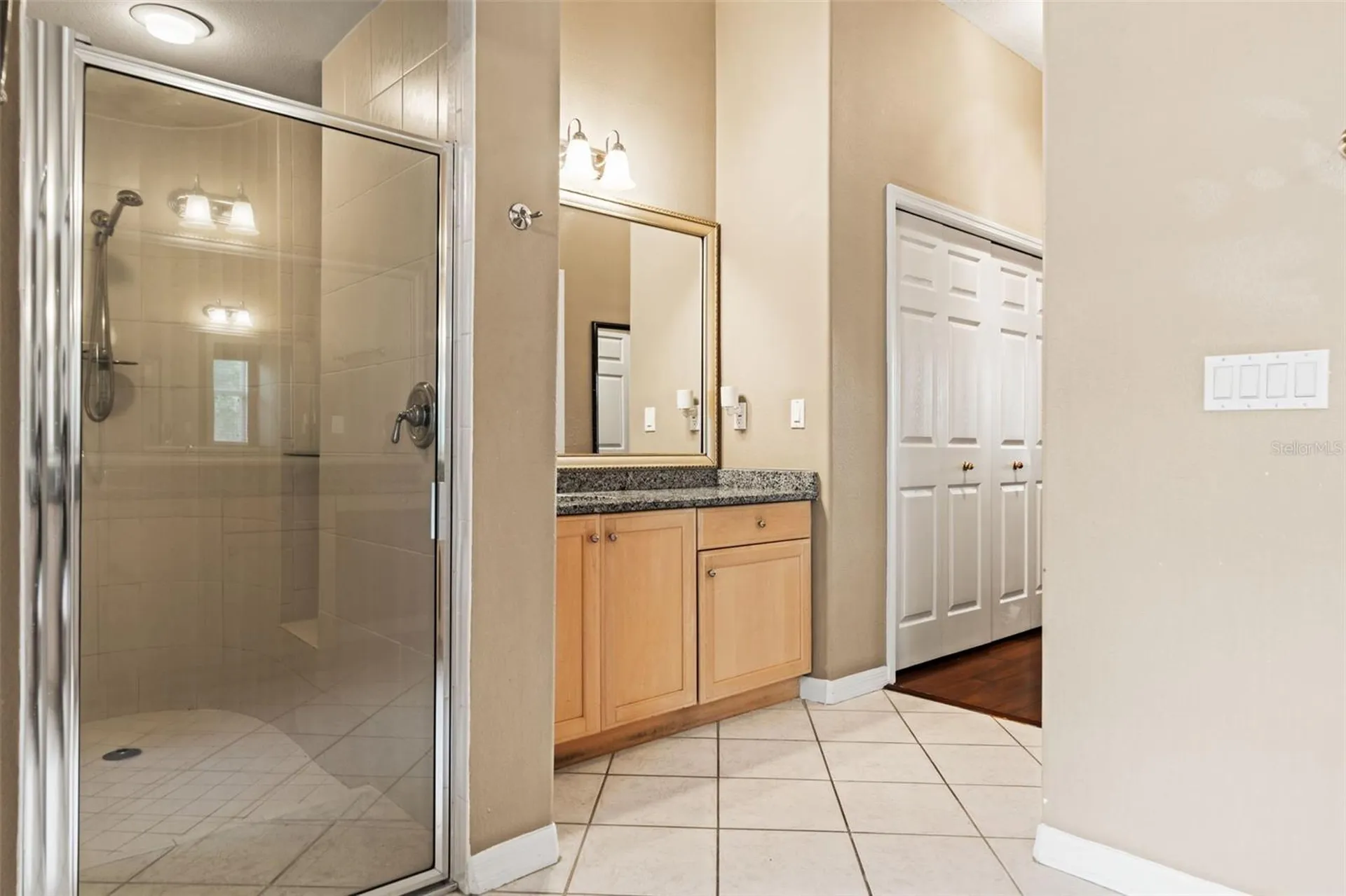 17905 Arbor Greene Drive Tampa FL 33647