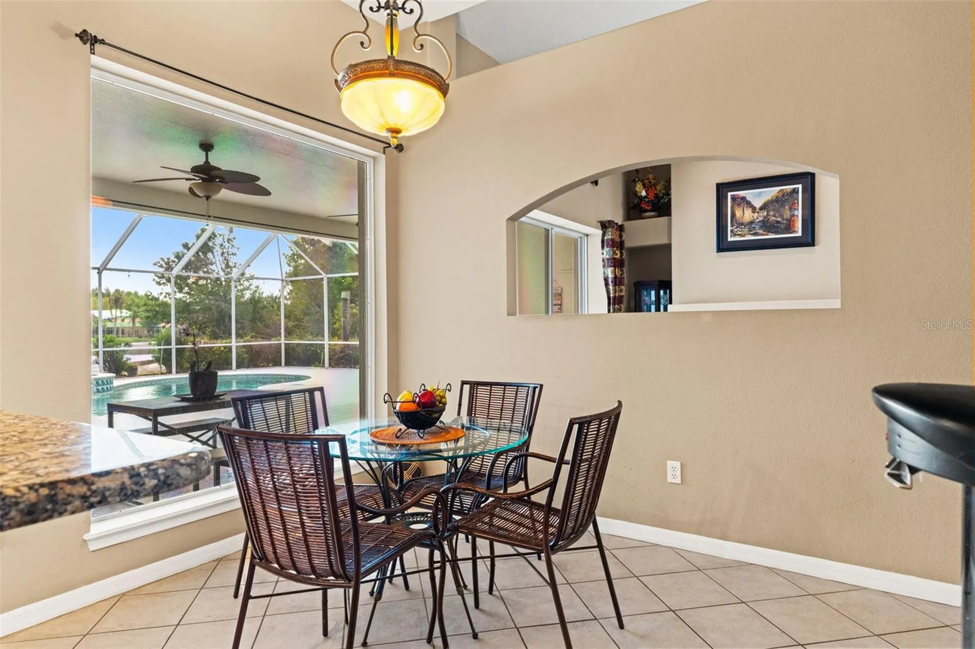 17905 Arbor Greene Drive Tampa FL 33647