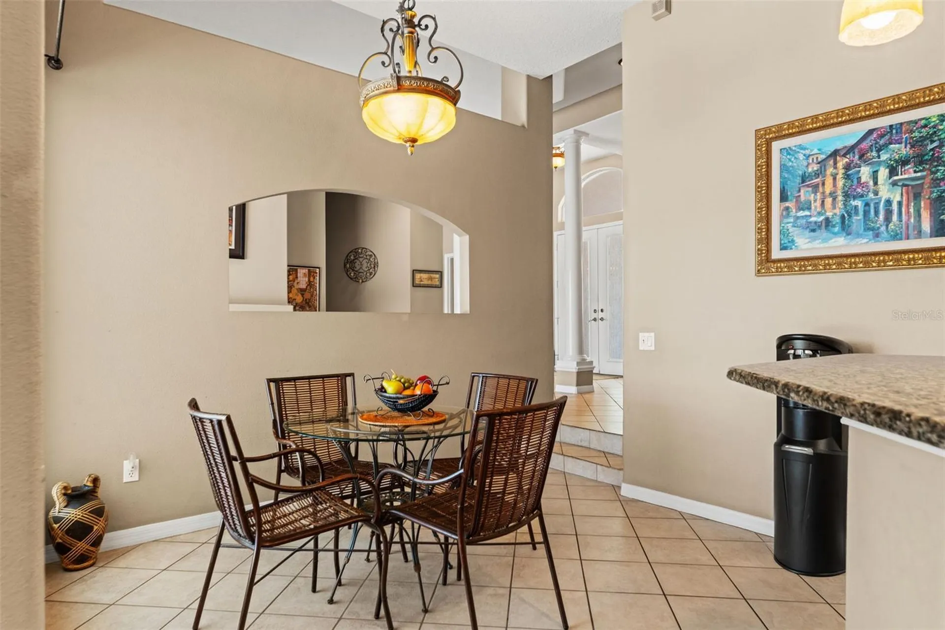 17905 Arbor Greene Drive Tampa FL 33647
