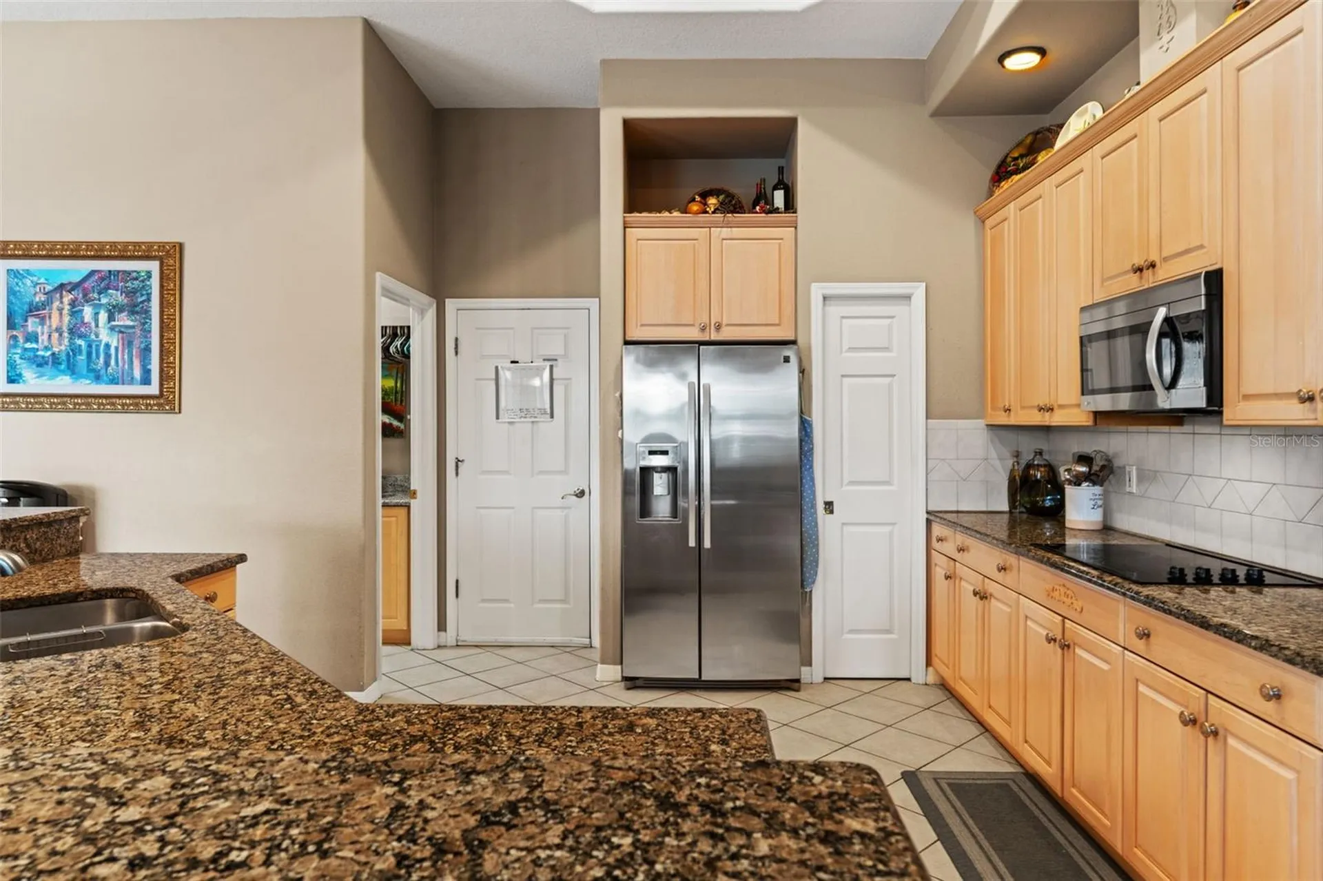 17905 Arbor Greene Drive Tampa FL 33647