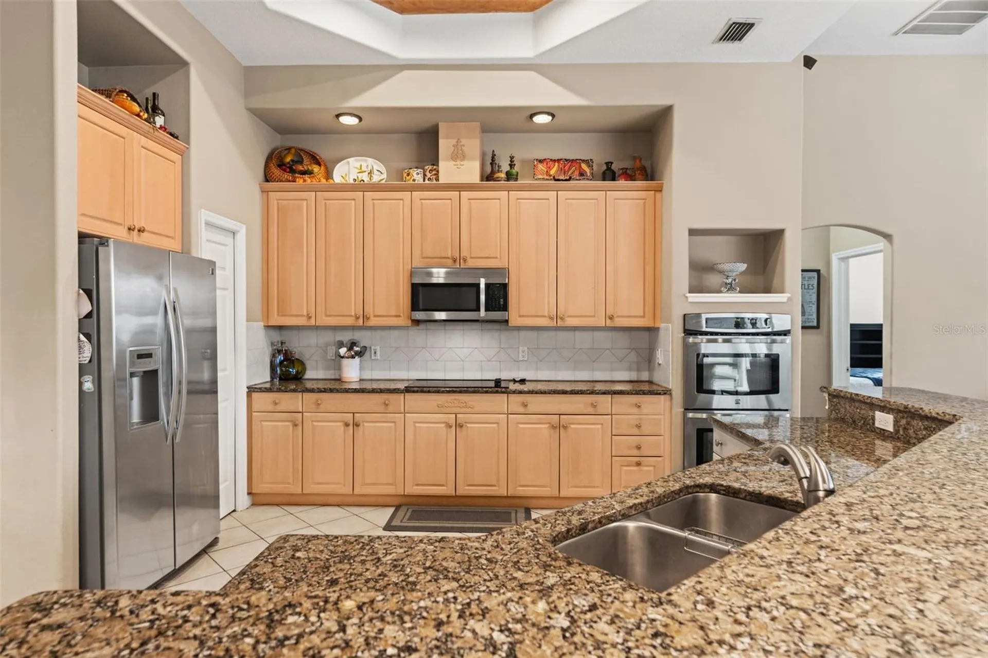 17905 Arbor Greene Drive Tampa FL 33647