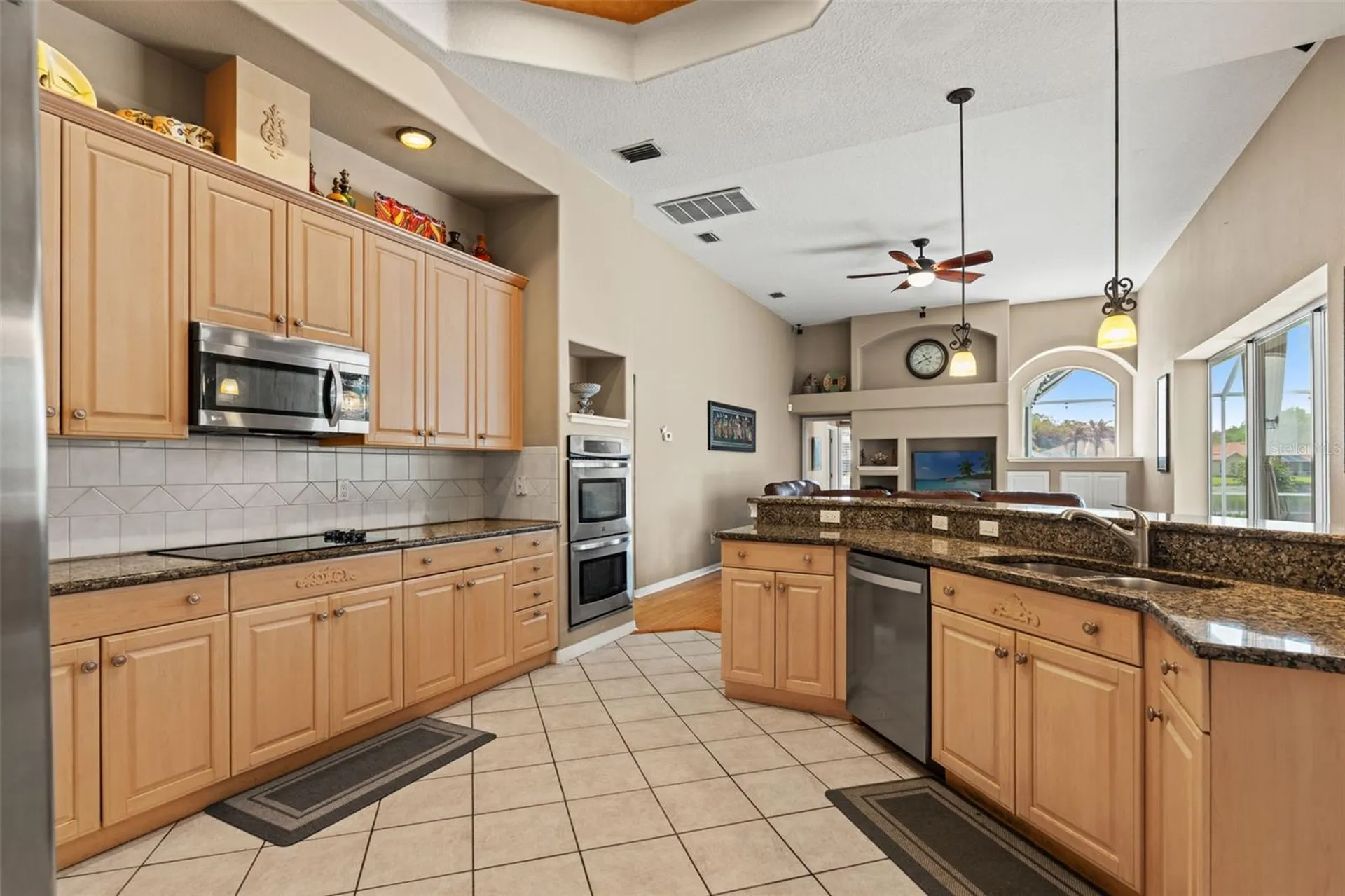 17905 Arbor Greene Drive Tampa FL 33647