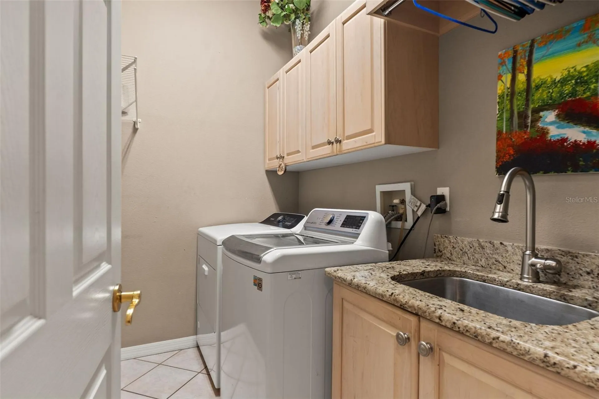 17905 Arbor Greene Drive Tampa FL 33647