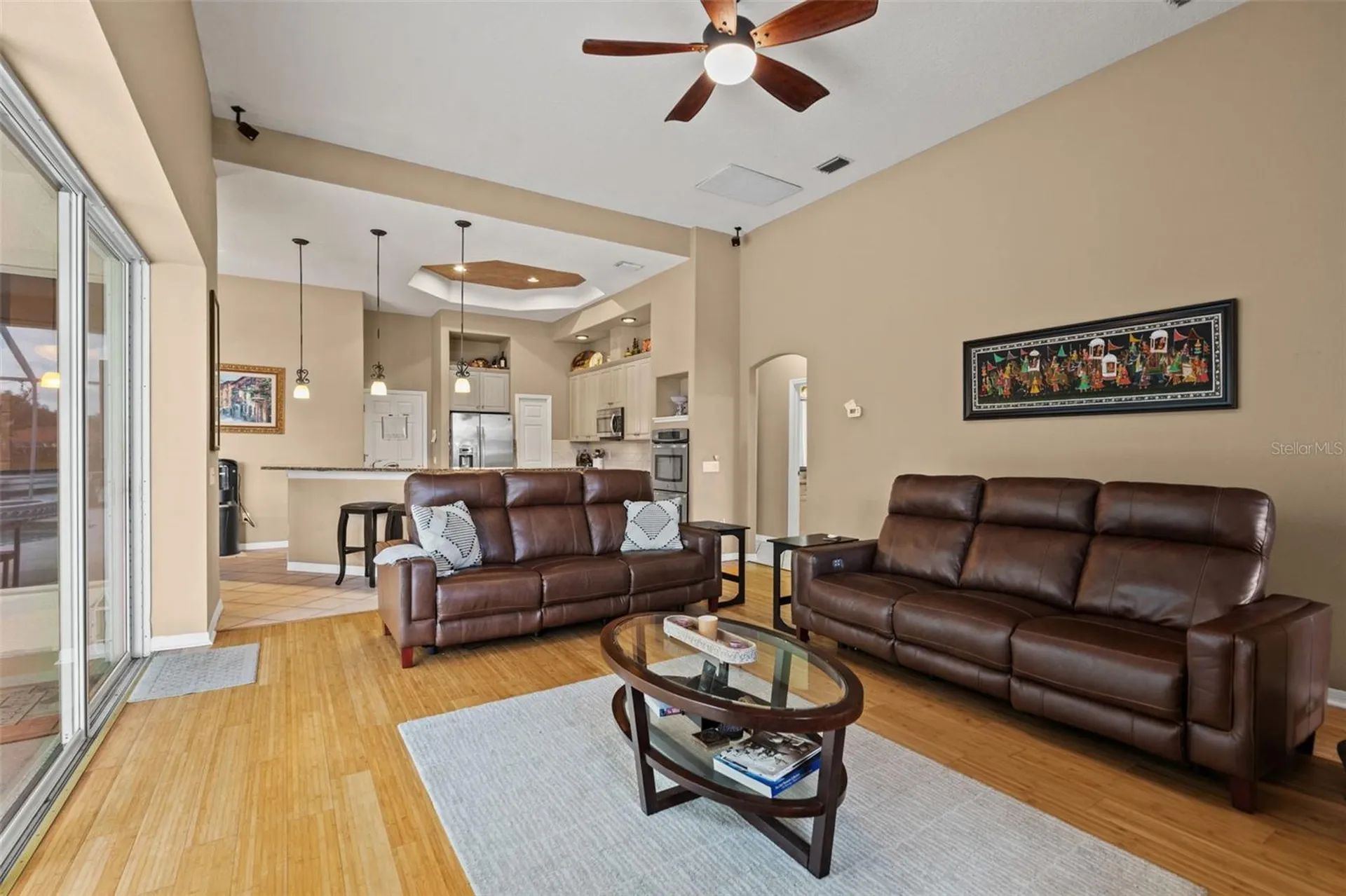 17905 Arbor Greene Drive Tampa FL 33647