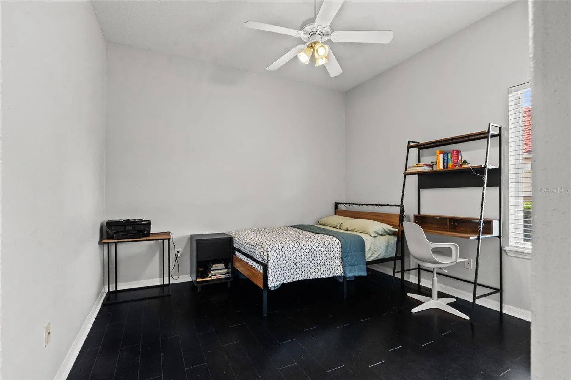 17905 Arbor Greene Drive Tampa FL 33647