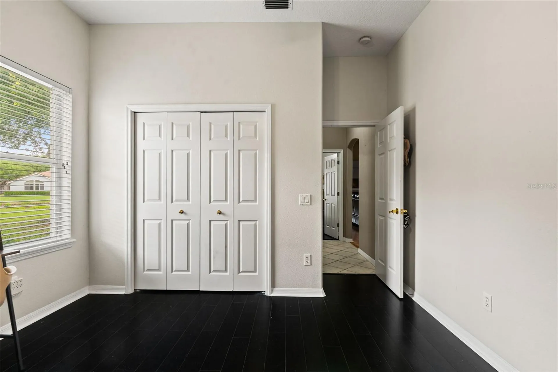 17905 Arbor Greene Drive Tampa FL 33647