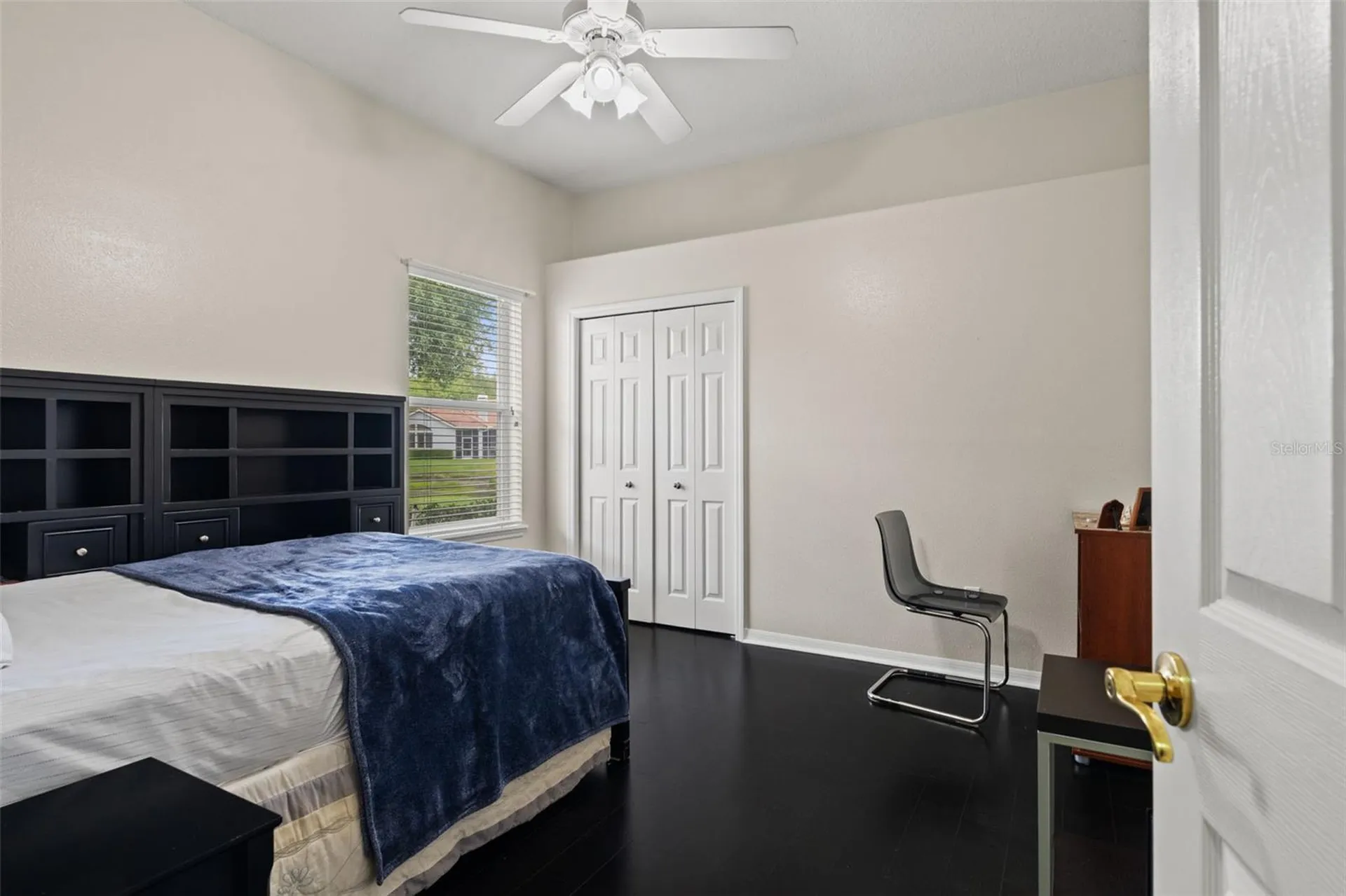 17905 Arbor Greene Drive Tampa FL 33647