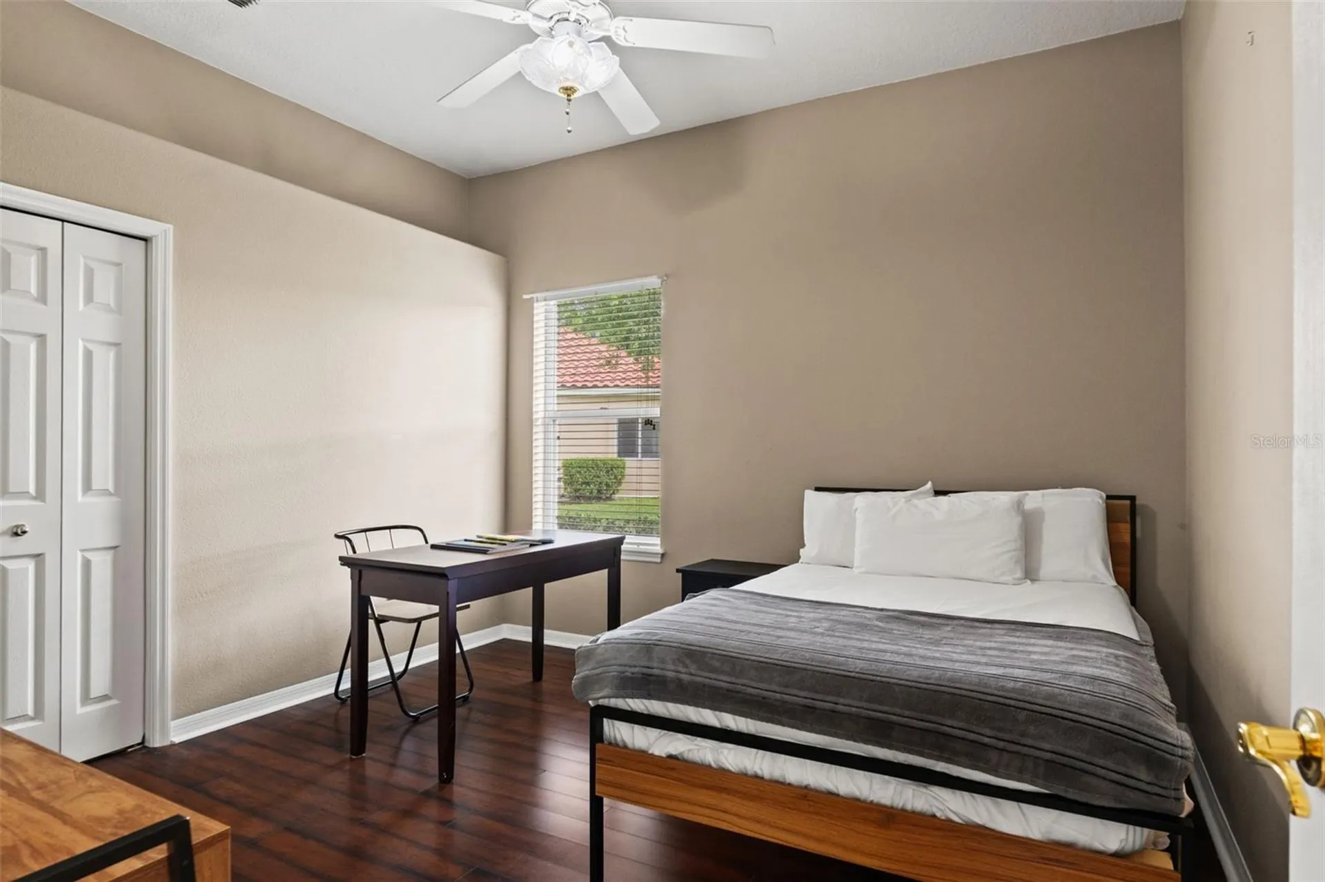 17905 Arbor Greene Drive Tampa FL 33647