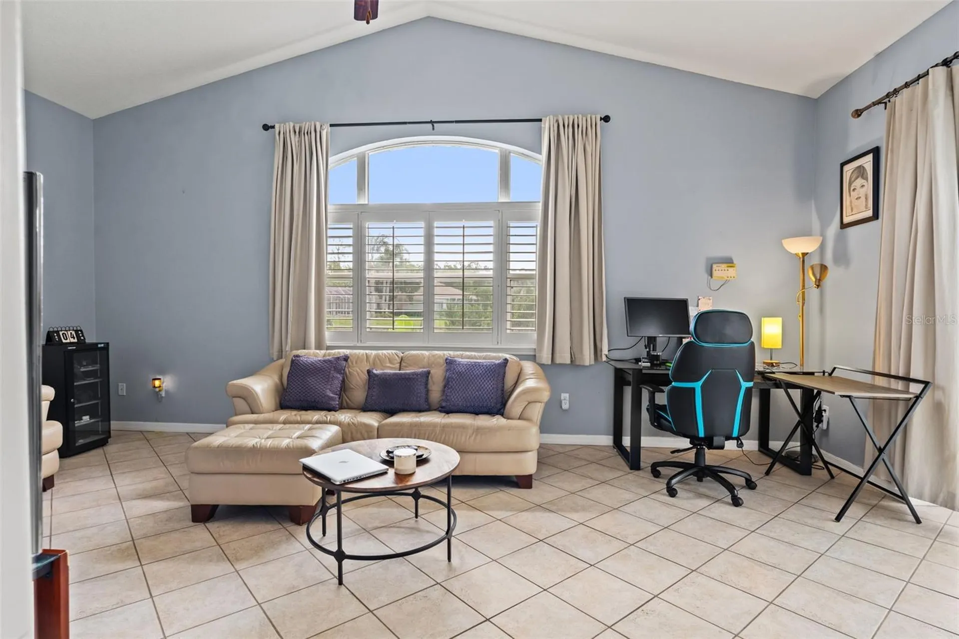 17905 Arbor Greene Drive Tampa FL 33647