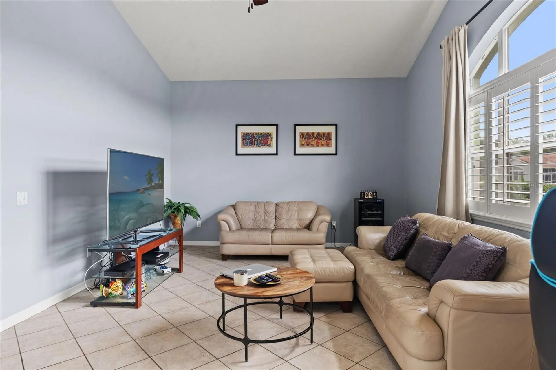 17905 Arbor Greene Drive Tampa FL 33647