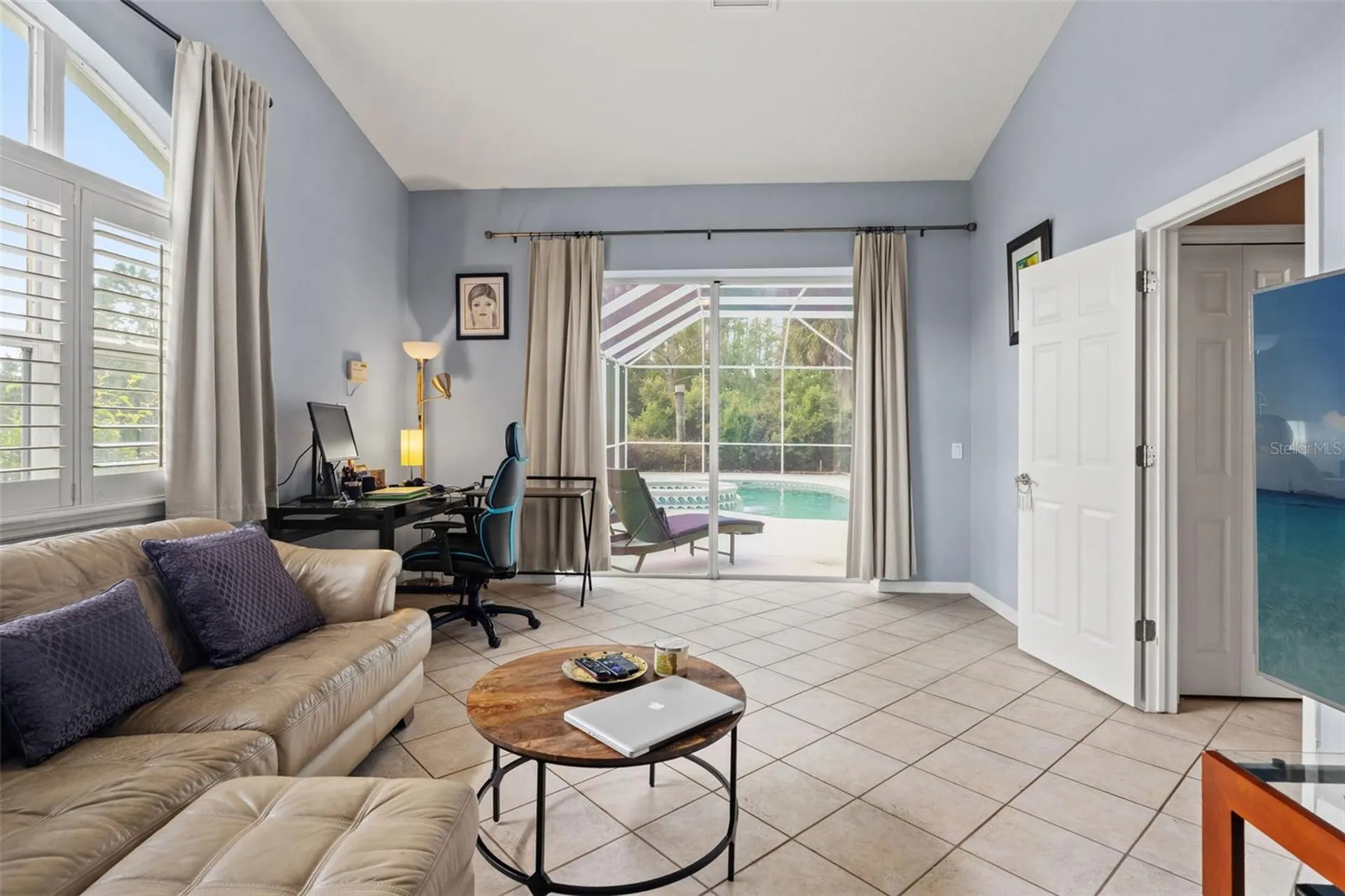 17905 Arbor Greene Drive Tampa FL 33647