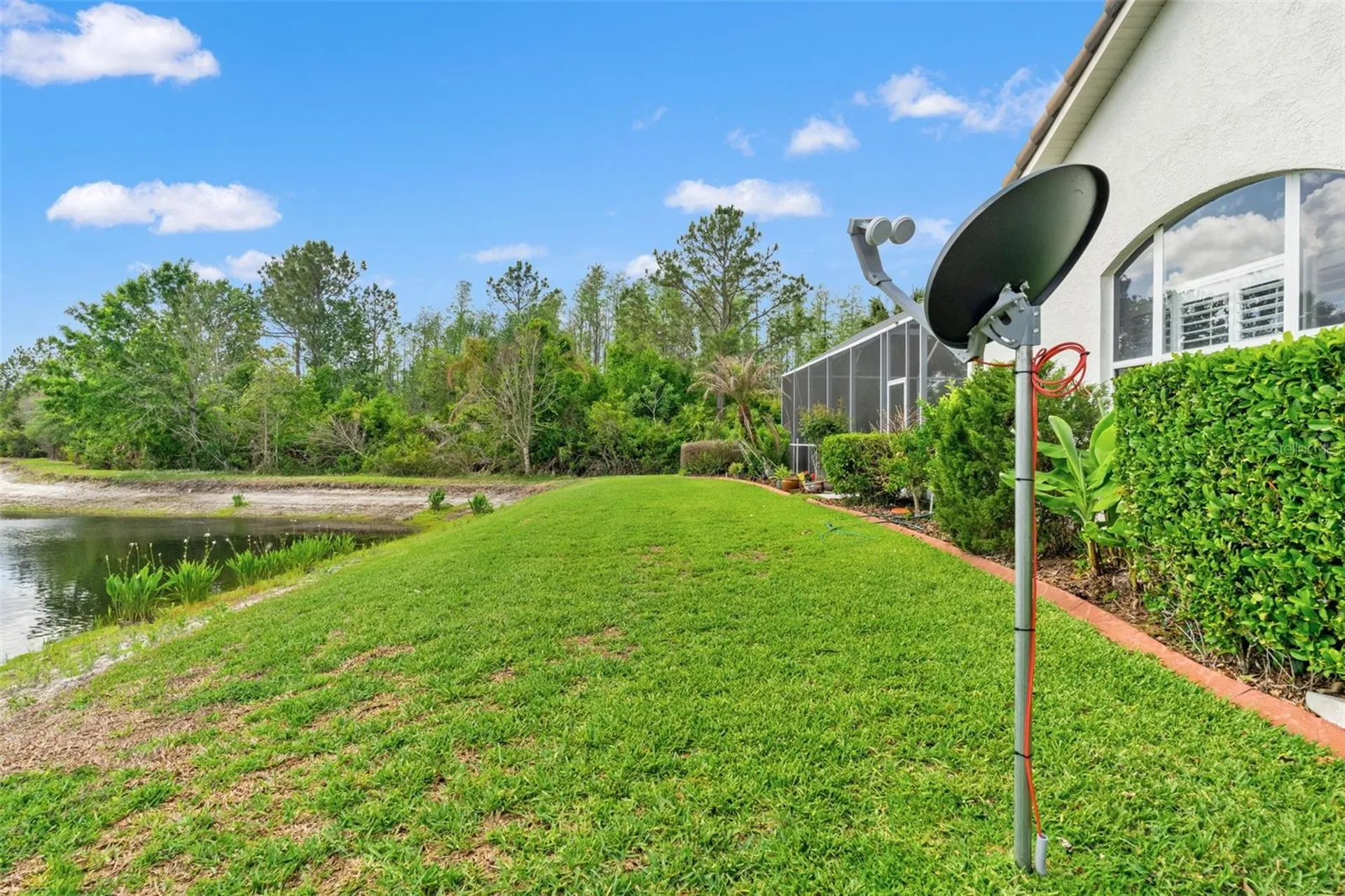 17905 Arbor Greene Drive Tampa FL 33647