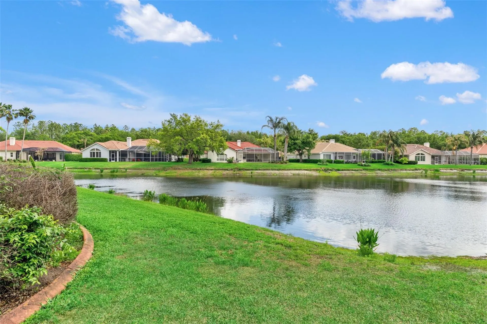 17905 Arbor Greene Drive Tampa FL 33647