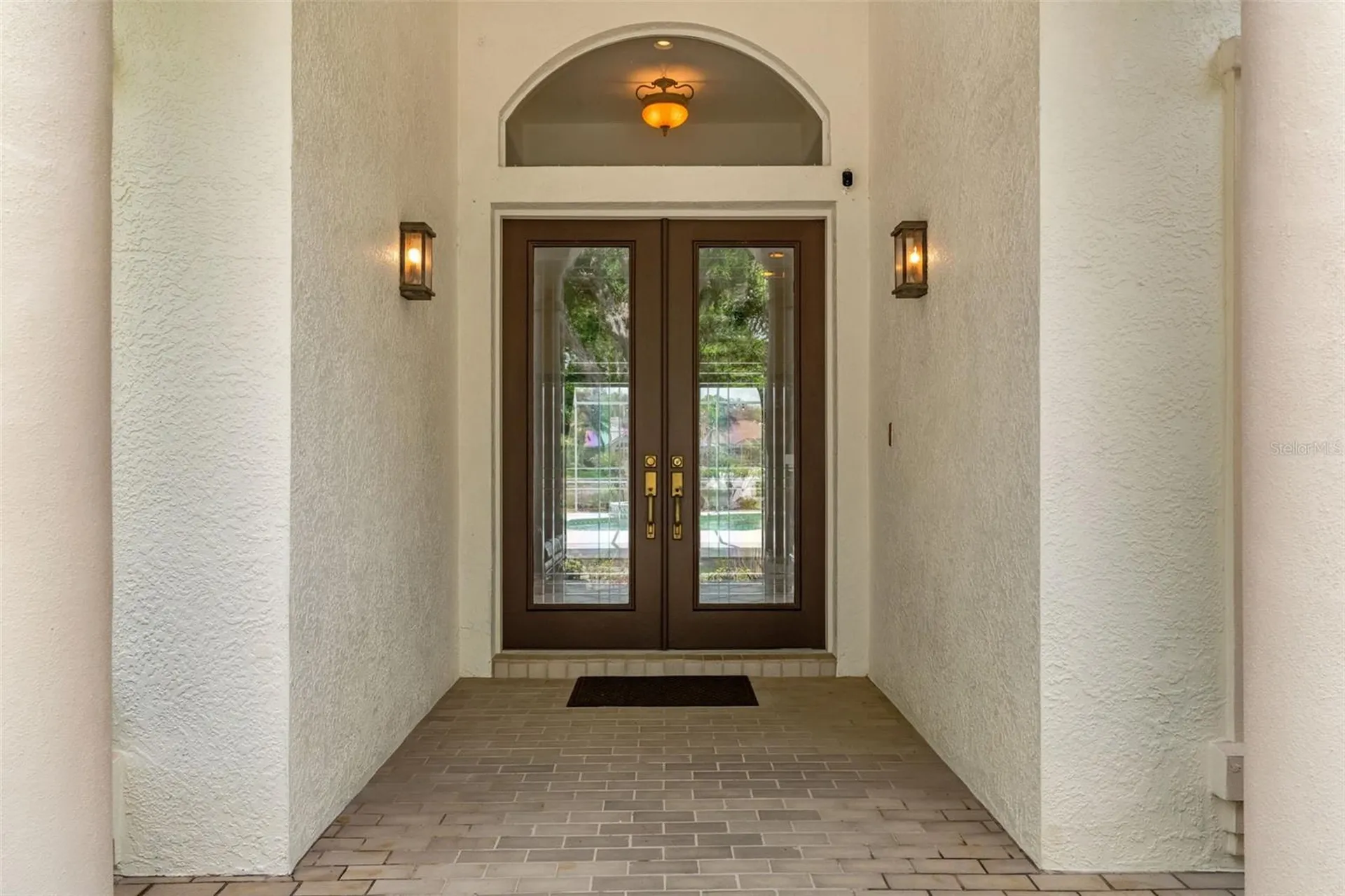 17905 Arbor Greene Drive Tampa FL 33647