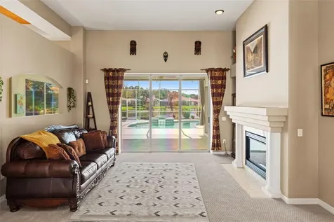 17905 Arbor Greene Drive Tampa FL 33647