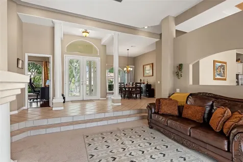 17905 Arbor Greene Drive Tampa FL 33647