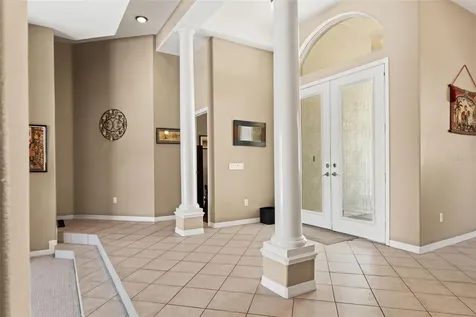 17905 Arbor Greene Drive Tampa FL 33647