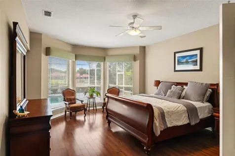 17905 Arbor Greene Drive Tampa FL 33647