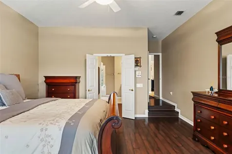 17905 Arbor Greene Drive Tampa FL 33647