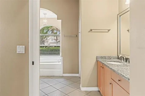 17905 Arbor Greene Drive Tampa FL 33647
