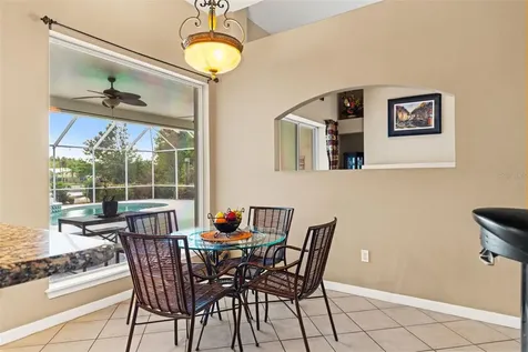 17905 Arbor Greene Drive Tampa FL 33647