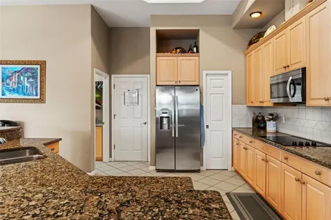 17905 Arbor Greene Drive Tampa FL 33647