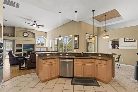 17905 Arbor Greene Drive Tampa FL 33647