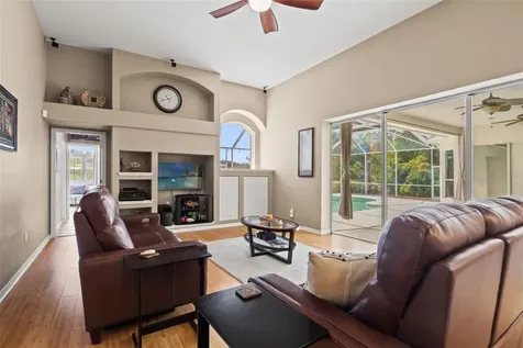 17905 Arbor Greene Drive Tampa FL 33647