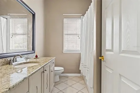 17905 Arbor Greene Drive Tampa FL 33647