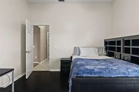 17905 Arbor Greene Drive Tampa FL 33647