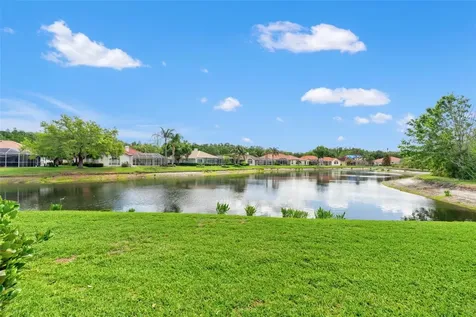 17905 Arbor Greene Drive Tampa FL 33647